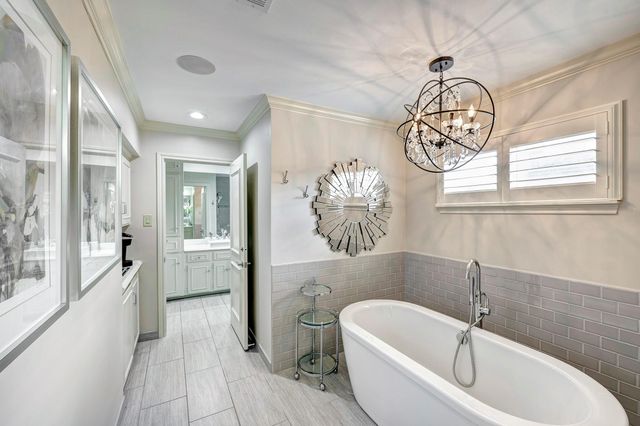 7625 Olympia Drive, Houston, TX 77063