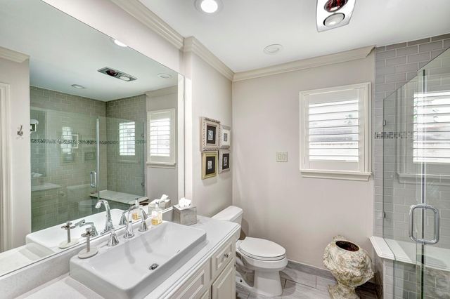 7625 Olympia Drive, Houston, TX 77063