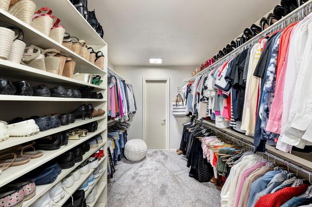 7625 Olympia Drive, Houston, TX 77063