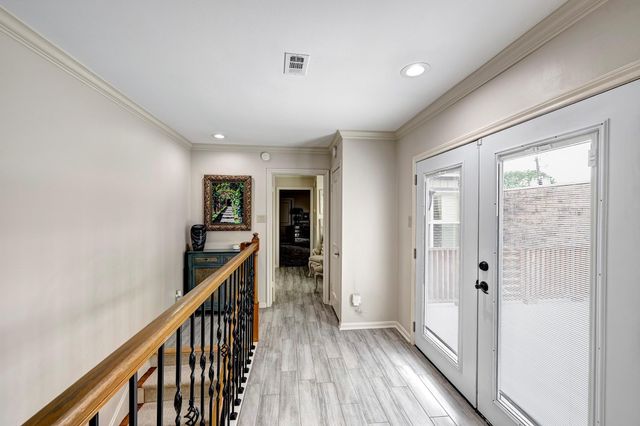 7625 Olympia Drive, Houston, TX 77063