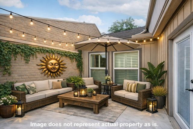 7625 Olympia Drive, Houston, TX 77063