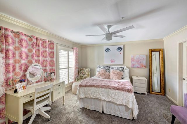 7625 Olympia Drive, Houston, TX 77063