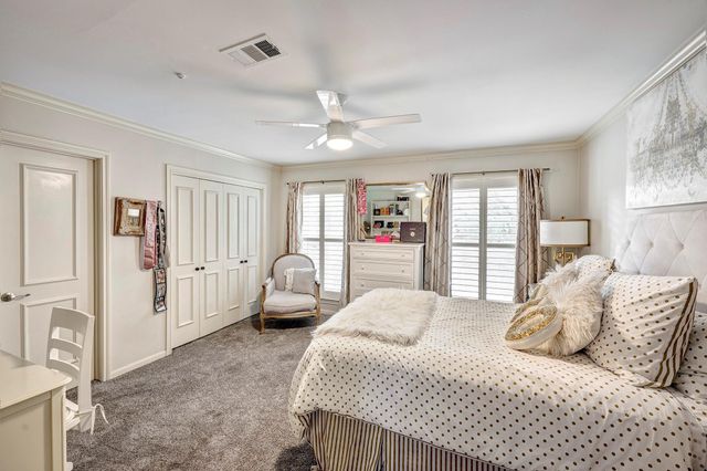 7625 Olympia Drive, Houston, TX 77063