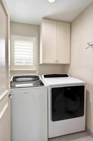 7625 Olympia Drive, Houston, TX 77063