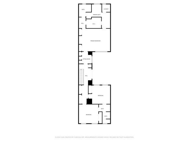 7625 Olympia Drive, Houston, TX 77063
