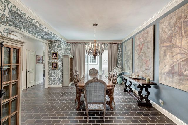 7625 Olympia Drive, Houston, TX 77063