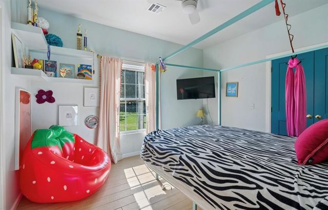 32700 Tincup Drive, Shawnee, OK 74804