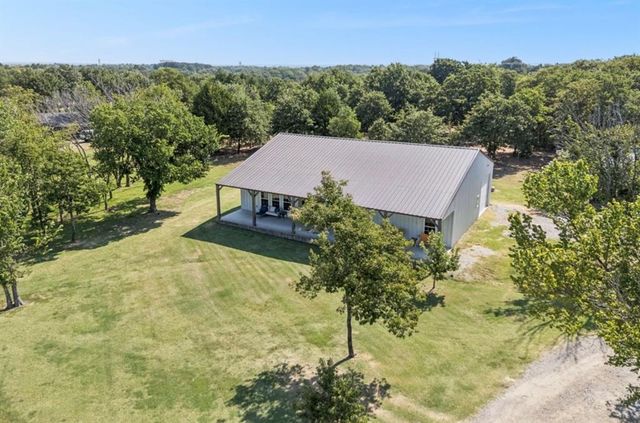 32700 Tincup Drive, Shawnee, OK 74804