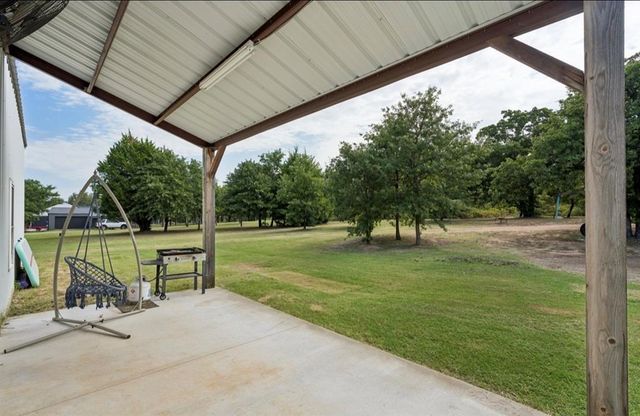 32700 Tincup Drive, Shawnee, OK 74804