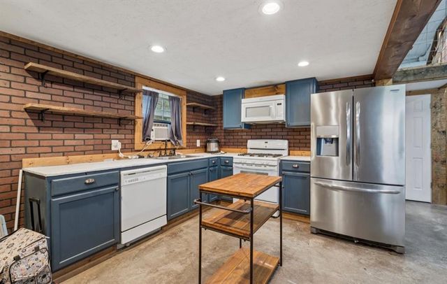 32700 Tincup Drive, Shawnee, OK 74804