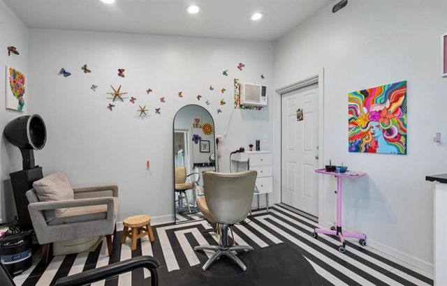 32700 Tincup Drive, Shawnee, OK 74804