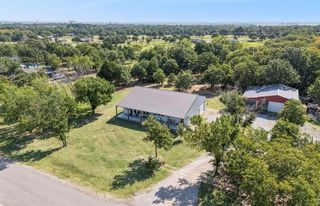 32700 Tincup Drive, Shawnee, OK 74804
