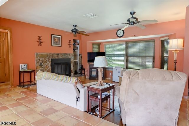 4240 Riverview RD, Fort Myers, FL 33905