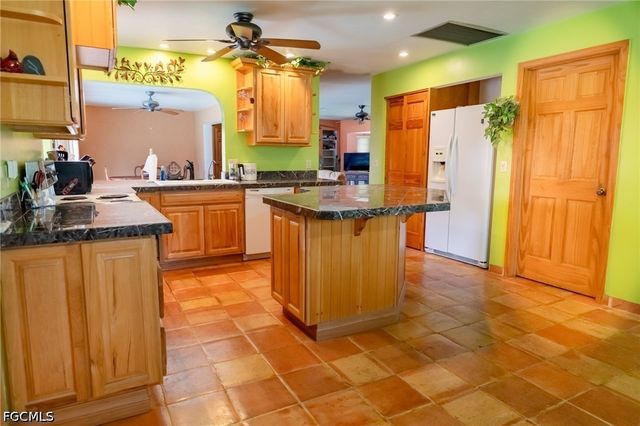 4240 Riverview RD, Fort Myers, FL 33905