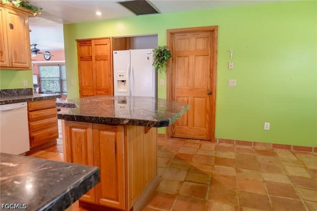 4240 Riverview RD, Fort Myers, FL 33905