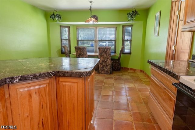 4240 Riverview RD, Fort Myers, FL 33905