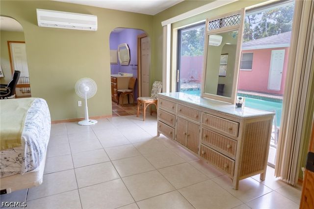 4240 Riverview RD, Fort Myers, FL 33905