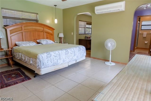 4240 Riverview RD, Fort Myers, FL 33905