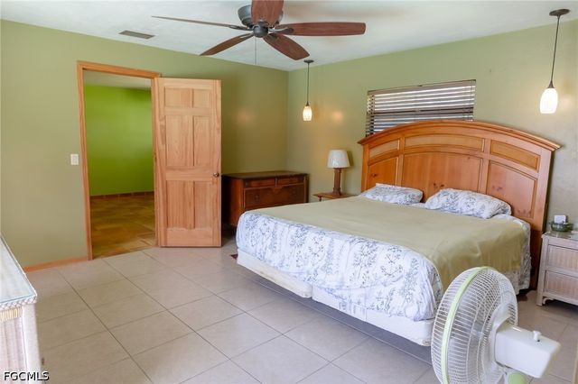 4240 Riverview RD, Fort Myers, FL 33905