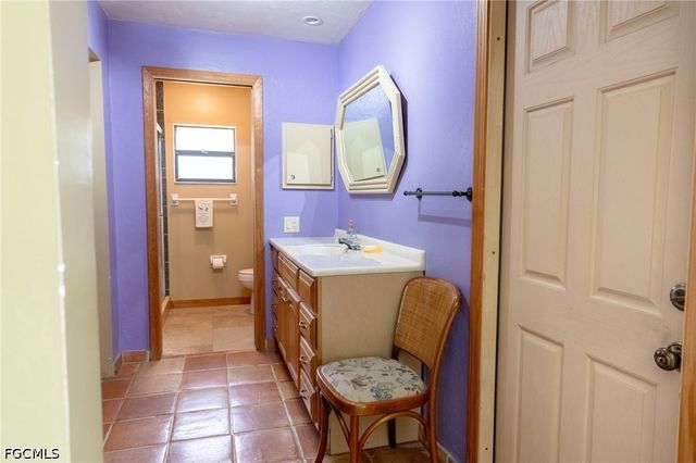 4240 Riverview RD, Fort Myers, FL 33905
