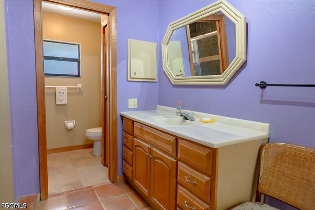 4240 Riverview RD, Fort Myers, FL 33905