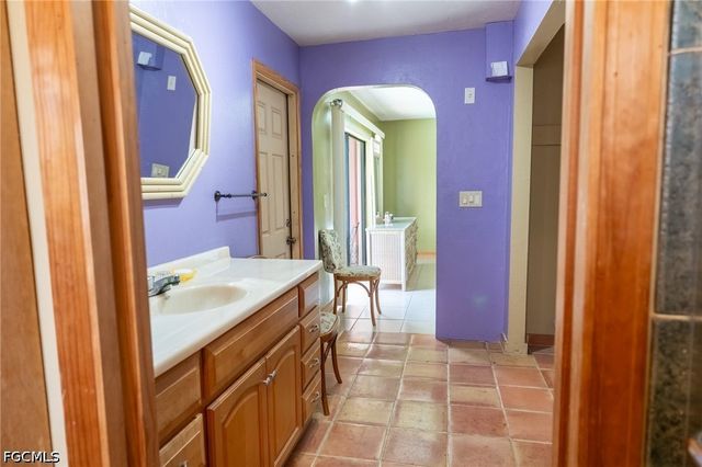 4240 Riverview RD, Fort Myers, FL 33905