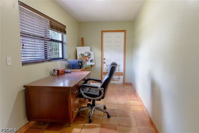 4240 Riverview RD, Fort Myers, FL 33905