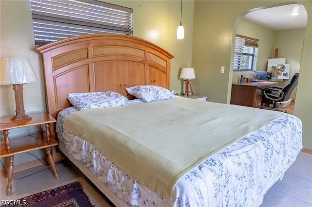 4240 Riverview RD, Fort Myers, FL 33905