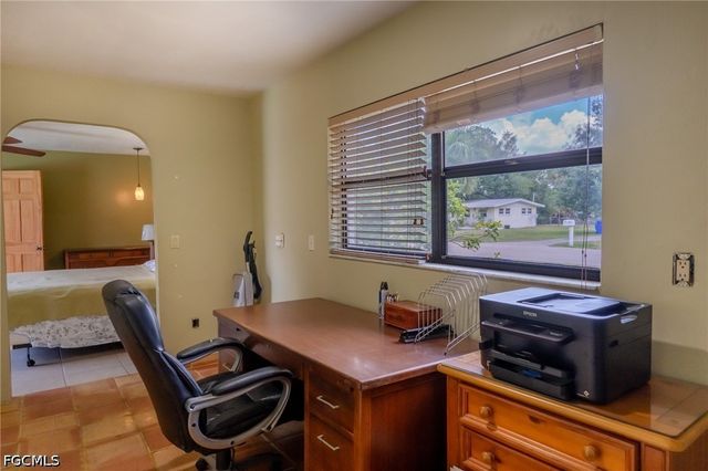 4240 Riverview RD, Fort Myers, FL 33905