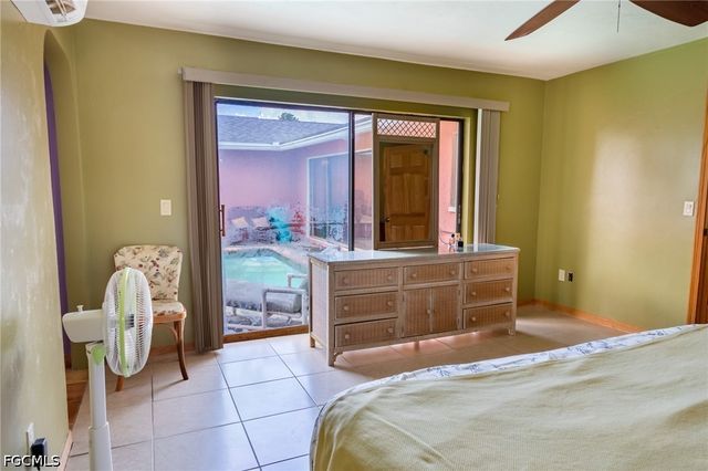 4240 Riverview RD, Fort Myers, FL 33905