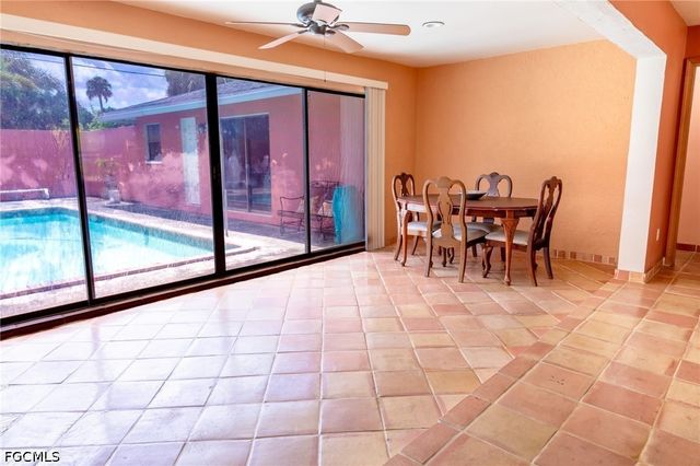 4240 Riverview RD, Fort Myers, FL 33905