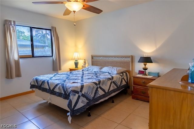 4240 Riverview RD, Fort Myers, FL 33905