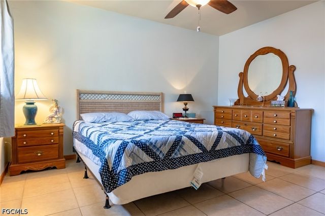 4240 Riverview RD, Fort Myers, FL 33905
