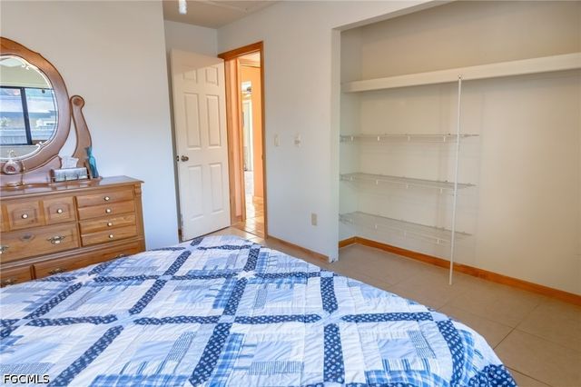 4240 Riverview RD, Fort Myers, FL 33905