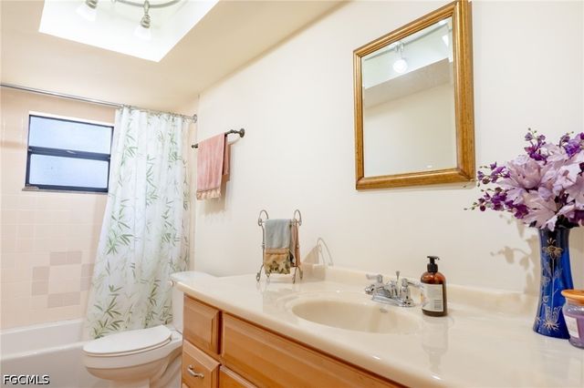 4240 Riverview RD, Fort Myers, FL 33905