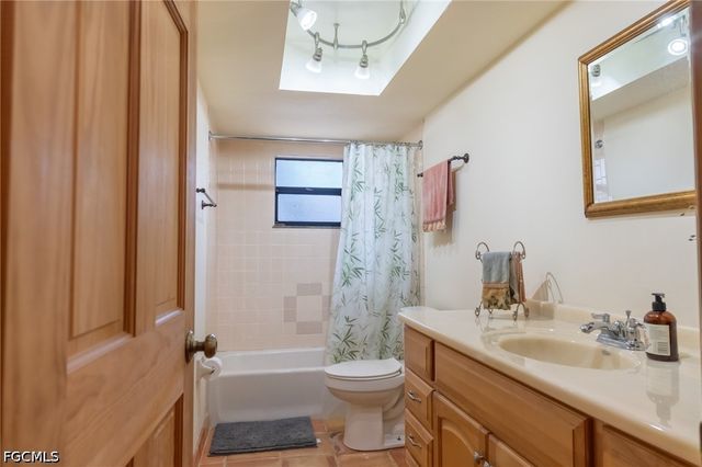 4240 Riverview RD, Fort Myers, FL 33905
