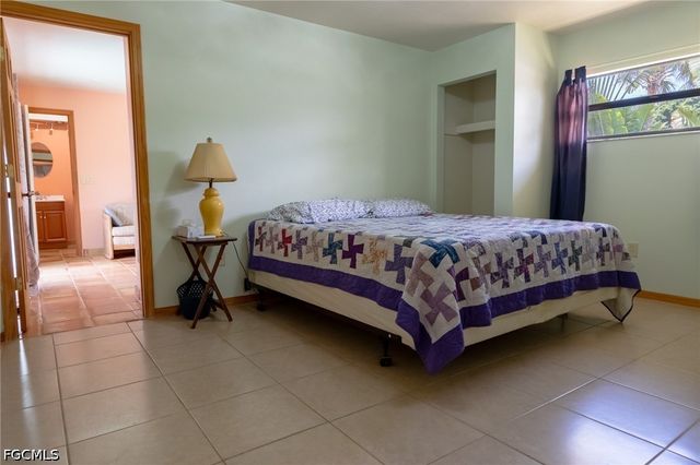 4240 Riverview RD, Fort Myers, FL 33905
