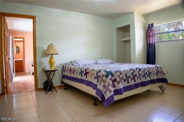 4240 Riverview RD, Fort Myers, FL 33905