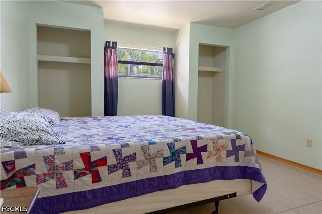 4240 Riverview RD, Fort Myers, FL 33905
