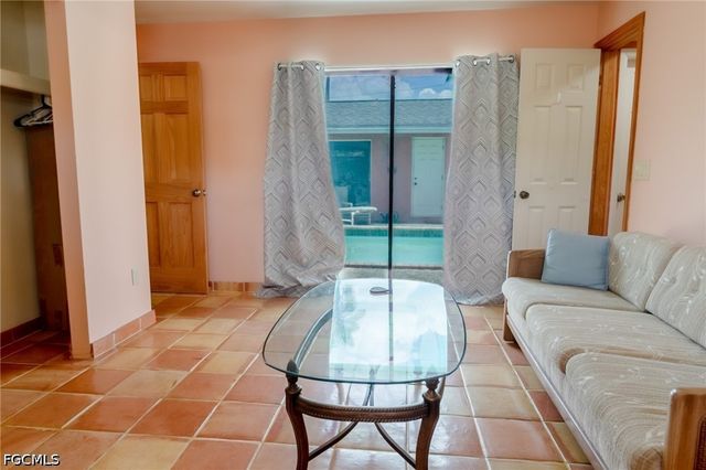 4240 Riverview RD, Fort Myers, FL 33905