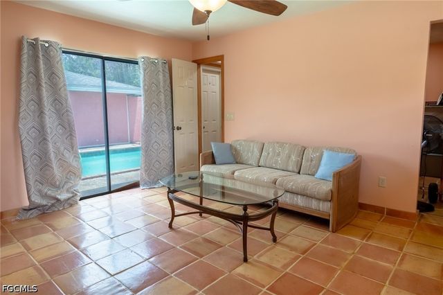 4240 Riverview RD, Fort Myers, FL 33905