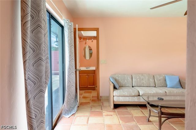 4240 Riverview RD, Fort Myers, FL 33905