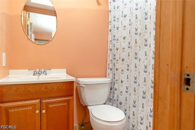 4240 Riverview RD, Fort Myers, FL 33905