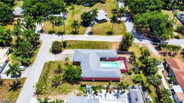 4240 Riverview RD, Fort Myers, FL 33905