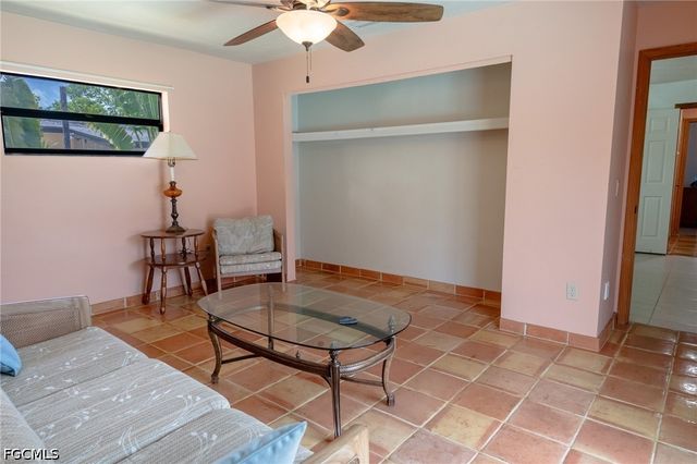 4240 Riverview RD, Fort Myers, FL 33905