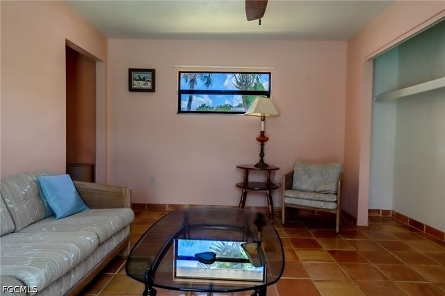 4240 Riverview RD, Fort Myers, FL 33905