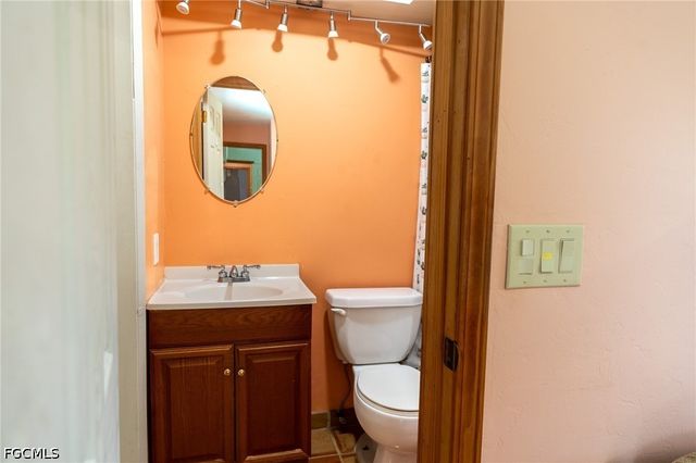 4240 Riverview RD, Fort Myers, FL 33905