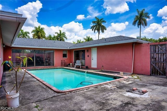 4240 Riverview RD, Fort Myers, FL 33905