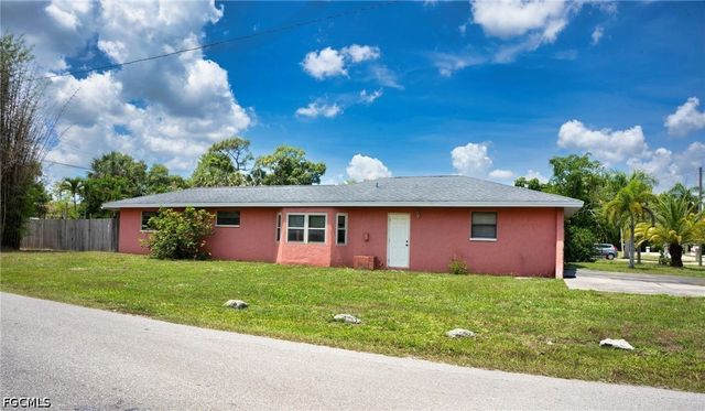 4240 Riverview RD, Fort Myers, FL 33905