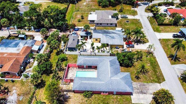 4240 Riverview RD, Fort Myers, FL 33905